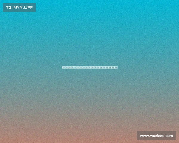 火箭比赛录像回放 今天—独家高清火箭赛事直播全程回放重温震撼升空精彩瞬间无限