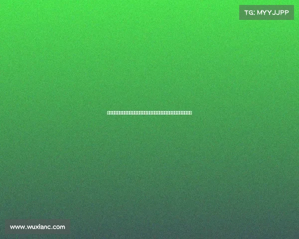 赛事国安赛事国安年度精彩回顾国安足球队比赛历程拼搏精神与城市荣耀展现