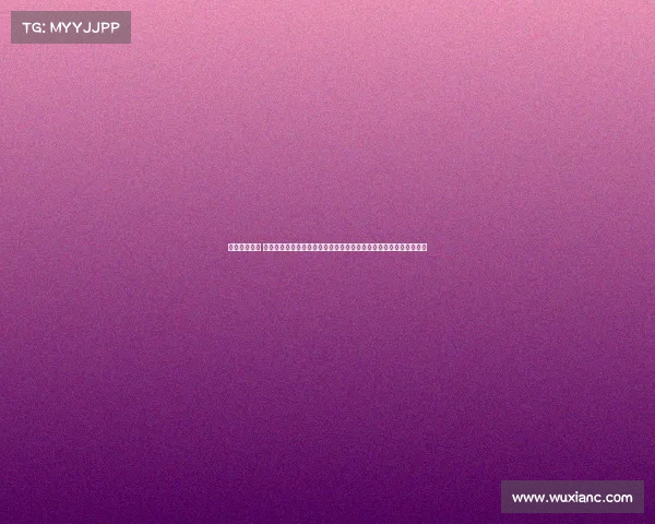 长乐赛事直播 长乐赛事直播精彩赛事随时看畅享激情时刻直击现场盛况精彩不停歇