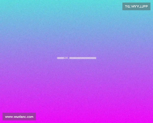 西班牙赛事500_西班牙赛事五百激情竞技盛典荣耀开启热血沸腾