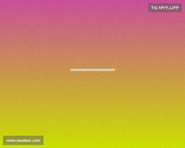 近期中国女排赛事—中国女子排球队奥运世锦赛拼搏争荣誉展实力